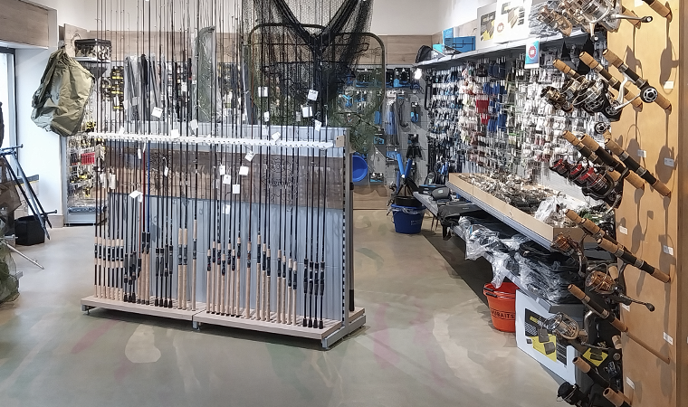 Link zum Shop
